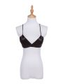 Fate Grand Order Jeanne d'Arc Alter Cosplay Costumes