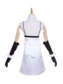 Fate Grand Order Jeanne d'Arc Alter Cosplay Costumes
