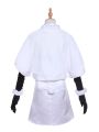 Fate Grand Order Jeanne d'Arc Alter Cosplay Costumes