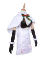 Fate Grand Order Jeanne d'Arc Alter Cosplay Costumes