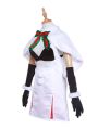 Fate Grand Order Jeanne d'Arc Alter Cosplay Costumes