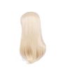 Fate Grand Order Kaleid Liner Illyasviel von Einzbern Cosplay Wigs 