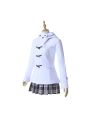 Fate Grand Order Matthew Kyrielite Winter Clothing Cosplay Costume