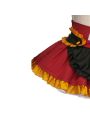 FateApocrypha FGO Saber Mordred Maid Cosplay Costume