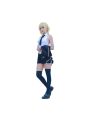 FateGrand Order Fate Go Jeanne d'Arc School Uniform Set