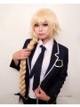 FateGrand Order Fate Go Jeanne d'Arc School Uniform Set