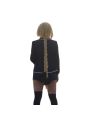 FateGrand Order Fate Go Jeanne d'Arc School Uniform Set