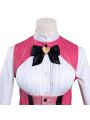 FateGrand Order FGO Tamamo Koyanskaya Bunny Girl Cosplay Costume