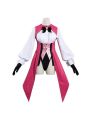 FateGrand Order FGO Tamamo Koyanskaya Bunny Girl Cosplay Costume