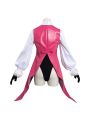FateGrand Order FGO Tamamo Koyanskaya Bunny Girl Cosplay Costume