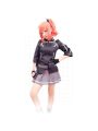 FateGrand Order Grand Master Cosplay Costume