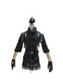 FateGrand Order Grand Master Cosplay Costume