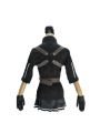 FateGrand Order Grand Master Cosplay Costume
