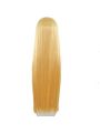FateGrand Order Ibaraki Douji Anime Cosplay Wigs