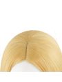 FateGrand Order Ibaraki Douji Anime Cosplay Wigs
