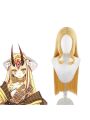 FateGrand Order Ibaraki Douji Anime Cosplay Wigs
