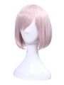 FateGrand Order Woman Wigs
