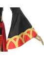 Fate/Grand Order Shuten Doji  Zombie Halloween Cosplay  Costume