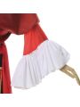 Fate/Grand Order Shuten Doji  Zombie Halloween Cosplay  Costume