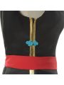 Fate/Grand Order Shuten Doji  Zombie Halloween Cosplay  Costume
