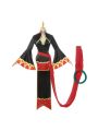 Fate/Grand Order Shuten Doji  Zombie Halloween Cosplay  Costume