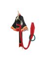 Fate/Grand Order Shuten Doji  Zombie Halloween Cosplay  Costume