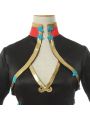Fate/Grand Order Shuten Doji  Zombie Halloween Cosplay  Costume