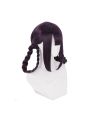 FateGrand Order Shuten Doji Zombie Halloween Purple Wigs