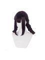 FateGrand Order Shuten Doji Zombie Halloween Purple Wigs