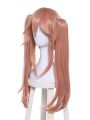 Anime Cosplay Wigs
