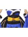 Fate/Grand Order Tamamo no Mae Cosplay Costumes
