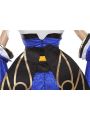 Fate/Grand Order Tamamo no Mae Cosplay Costumes