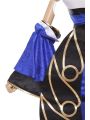 Fate/Grand Order Tamamo no Mae Cosplay Costumes