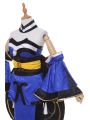 Fate/Grand Order Tamamo no Mae Cosplay Costumes