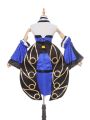 Fate/Grand Order Tamamo no Mae Cosplay Costumes
