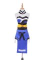 Fate/Grand Order Tamamo no Mae Cosplay Costumes