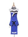 Fate/Grand Order Tamamo no Mae Cosplay Costumes