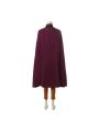 Film Anna Cosplay Costume 