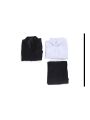 Cosplay Costumes