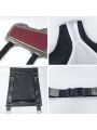 FINAL FANTASY Tifa Full Sets Cosplay Costume