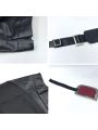 FINAL FANTASY Tifa Full Sets Cosplay Costume