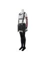 FINAL FANTASY Tifa Full Sets Cosplay Costume