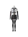 FINAL FANTASY Tifa Full Sets Cosplay Costume
