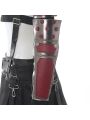 FINAL FANTASY Tifa Full Sets Cosplay Costume