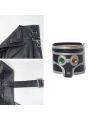FINAL FANTASY Tifa Full Sets Cosplay Costume
