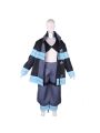 Fire Force Kotatsu Tamaki Uniform Cosplay Costume