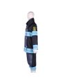 Fire Force Kotatsu Tamaki Uniform Cosplay Costume