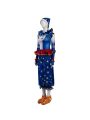 Five Nights at Freddy's Daycare Attendant Moon Cosplay Costume Halloween Costume