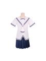 Fruits Basket Honda Tooru 2019 School uniform Cosplay Costume