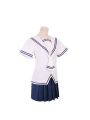 Fruits Basket Honda Tooru 2019 School uniform Cosplay Costume